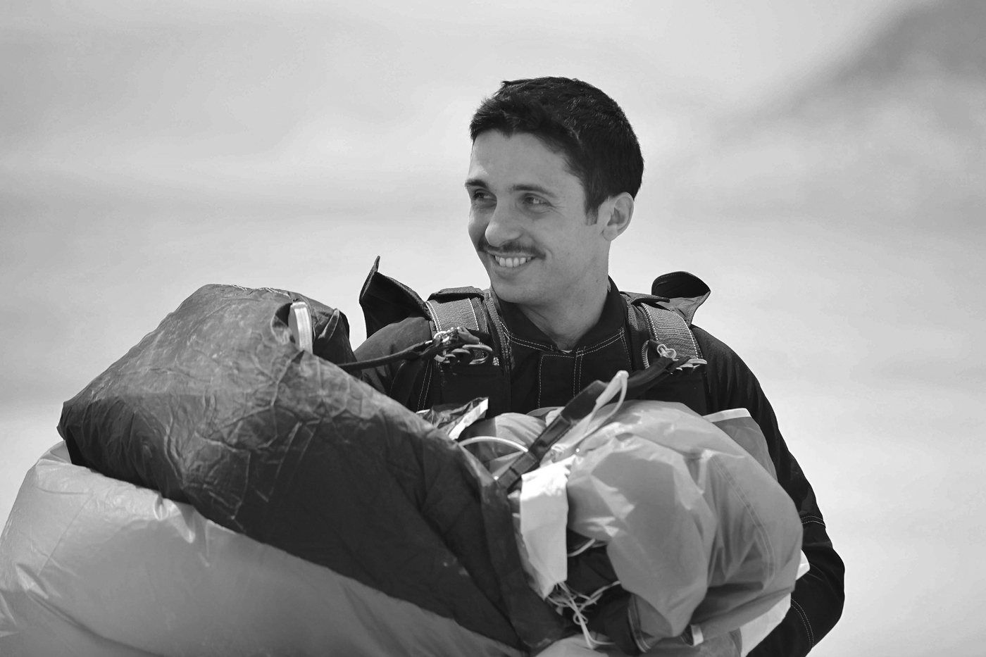 Le prince héritier jordanien déchu Hamza bin Hussein aurait été assigné à résidence le 3 avril 2021.