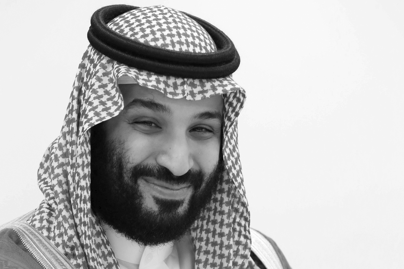 Via la SAMI, Mohamed bin Salman débauche des ingénieurs sud-africains spécialisés dans l'armement.