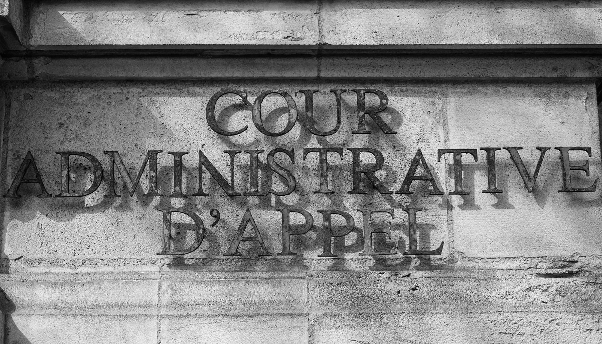 La cour administrative d'appel de Nantes a annulé, le 31 mars 2026, un jugement concernant un officier afghan qui s'était vu refuser un visa.