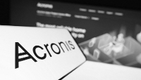 La société de logiciels suisse Acronis s’est vu interdire de conclure des contrats dans le domaine du renseignement aux États-Unis par l'Office of the Director of National Intelligence (ODNI).