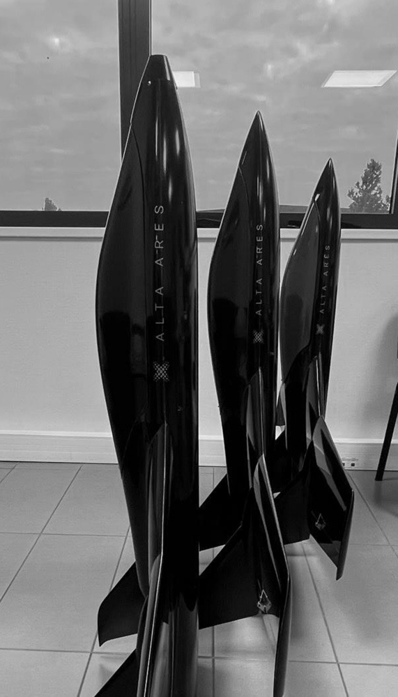 imageresize?x=800&web=1&file64=SU9cQXJ0a