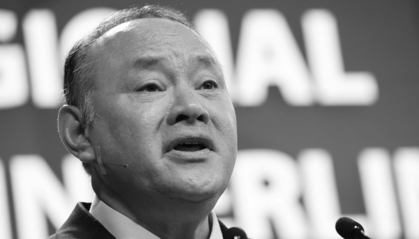 Le secrétaire à la défense philippin Gilberto C. Teodoro.