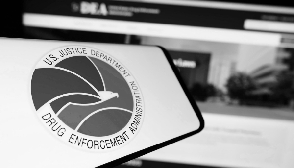 L'administration Trump envisage de réduire la présence en Europe de la Drug Enforcement Administration (DEA).
