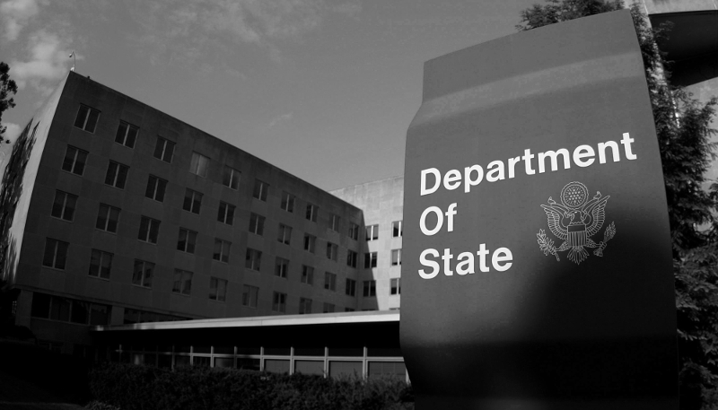 En avril 2026, le département d'État a lancé une campagne de recrutement de Foreign Service Officers. Les nouveaux entrants devront être alignés avec les orientations de l'administration Trump. 