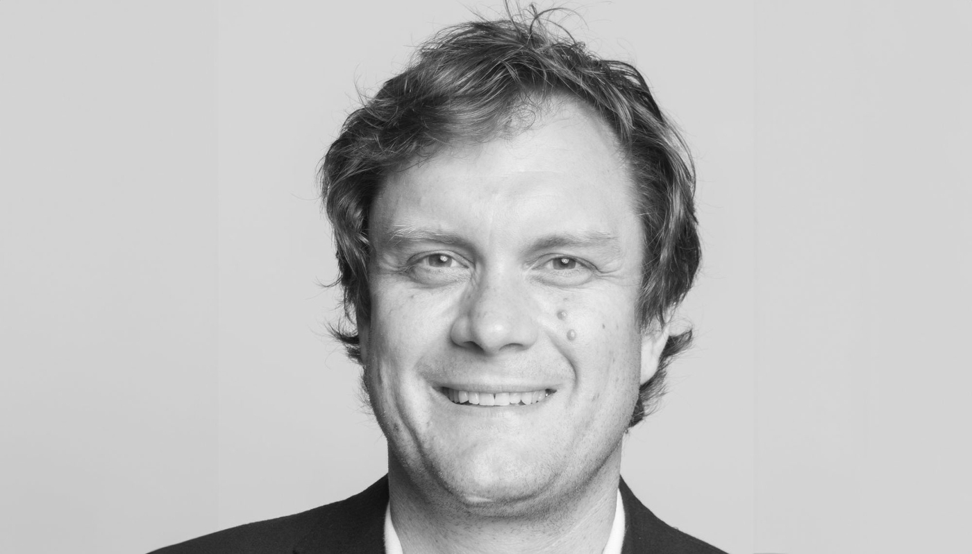 L'avocat John H. Snyder souhaite se concentrer sur le développement de sa société, Agnes Intelligence.