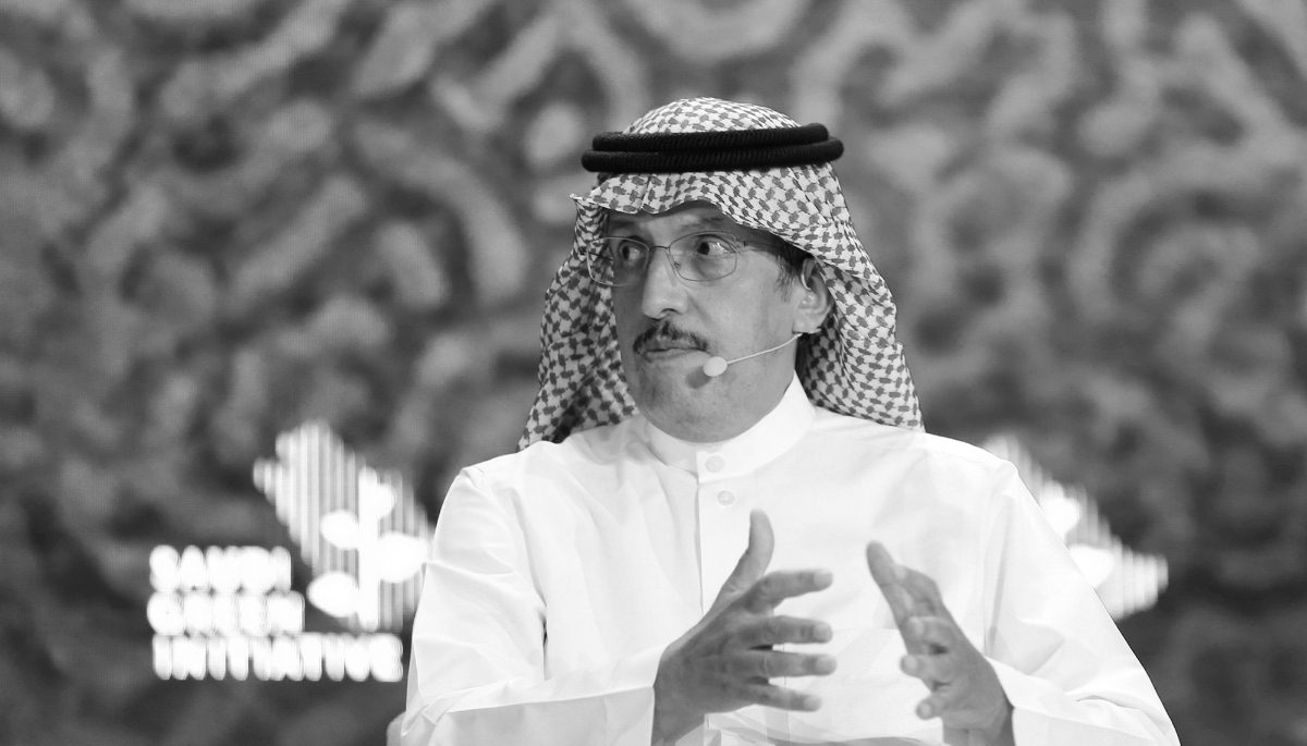 Les entreprises saoudiennes qui souhaiteront investir dans la reconstruction syrienne seront placées sous le patronage de Mohammed bin Abdullah Abunayyan, à la tête d'Acwa Power.