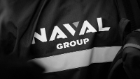 Un ingénieur de l'armement du groupe français Naval Group retrouve son habilitation 'Secret', à la suite d'une récente décision du tribunal administratif de Nantes.