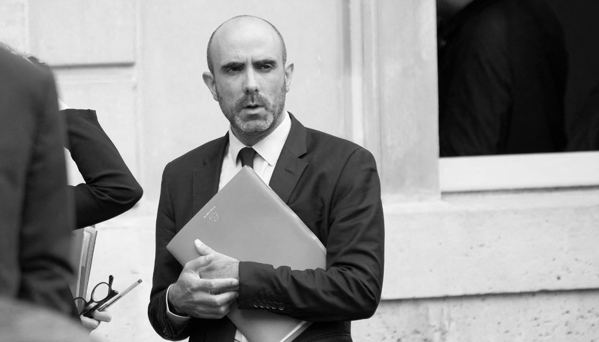 Le patron de la DGSE, Nicolas Lerner, pourrait ouvrir la journée consacrée au renseignement face au chaos mondial lors des assises nationales de la recherche stratégique organisées par le Cnam, fin septembre.