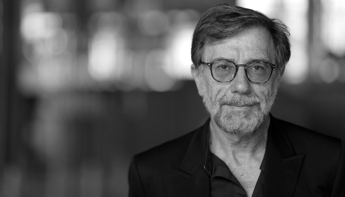 Le président de la Commission nationale de contrôle des techniques de renseignement (CNCTR) Serges Lasvignes a remis sa démission.