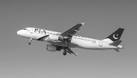 Fin juin, le gouvernement pakistanais a acté la privatisation de la compagnie aérienne nationale Pakistan International Airlines.