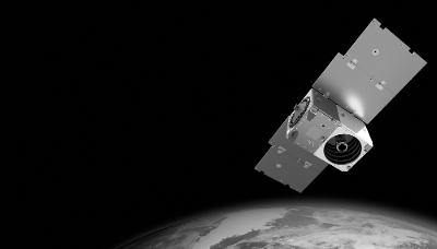 Stockholm a acquis cinq satellites Pelican auprès de l'américain Planet Labs.