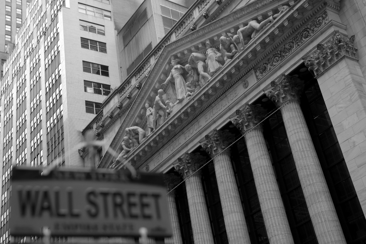 Pour croître, certaines start-ups israéliennes, à l'instar de Polus Tech, veulent entrer en bourse. 