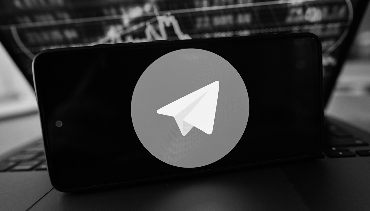 Une offre diffusée via la messagerie chiffrée Telegram par un compte appartenant potentiellement à un groupe cybercriminel alarme des experts du cyber renseignement. 