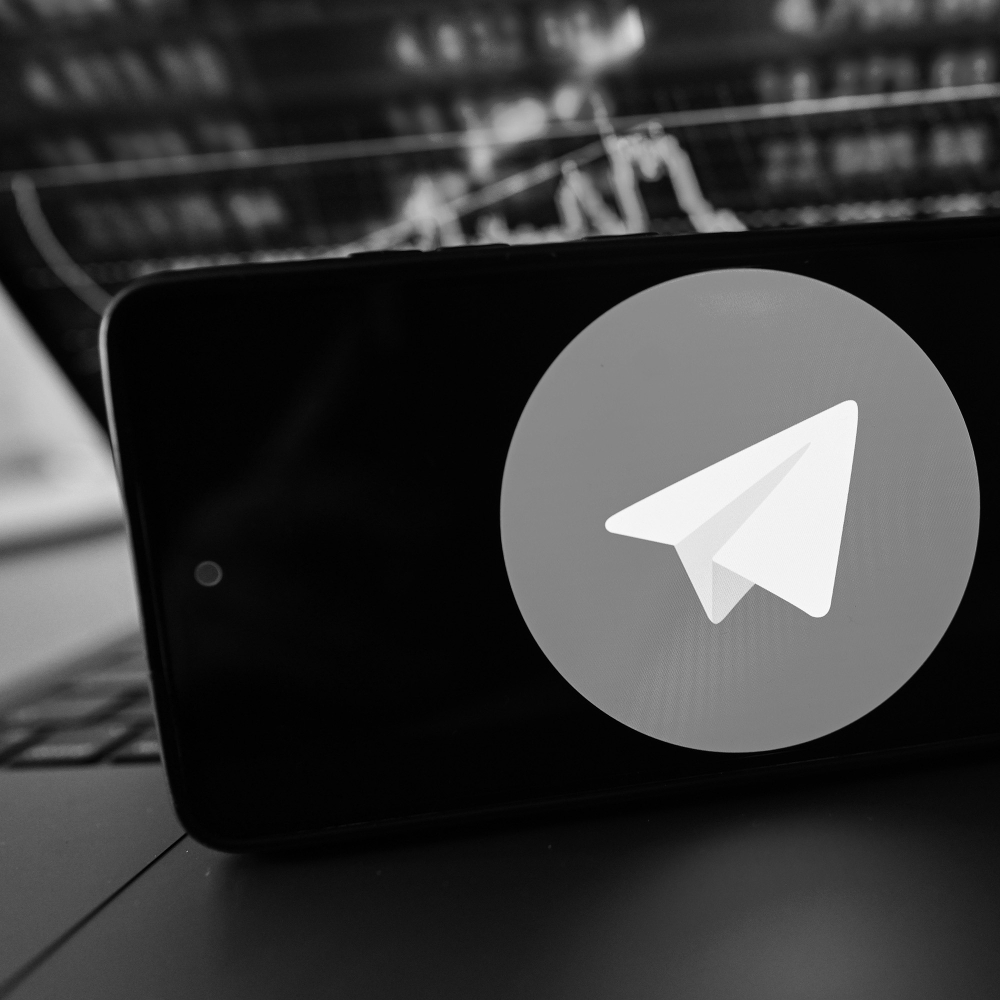 Une offre diffusée via la messagerie chiffrée Telegram par un compte appartenant potentiellement à un groupe cybercriminel alarme des experts du cyber renseignement.