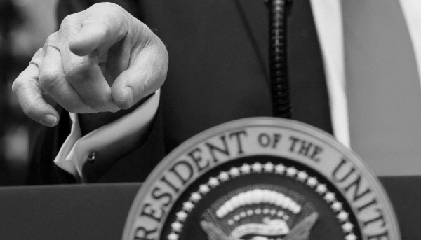 Le renseignement militaire taïwanais s'interroge sur les intentions de Donald Trump concernant le sort de l'île.