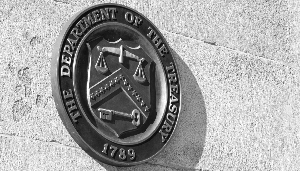 Le département du Trésor américain a sanctionné des personnalités proches du cabinet d'enquêtes numériques Oxygen Forensics.