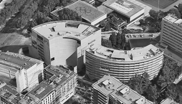 L’Agence internationale de l'énergie (AIE), basée à Paris