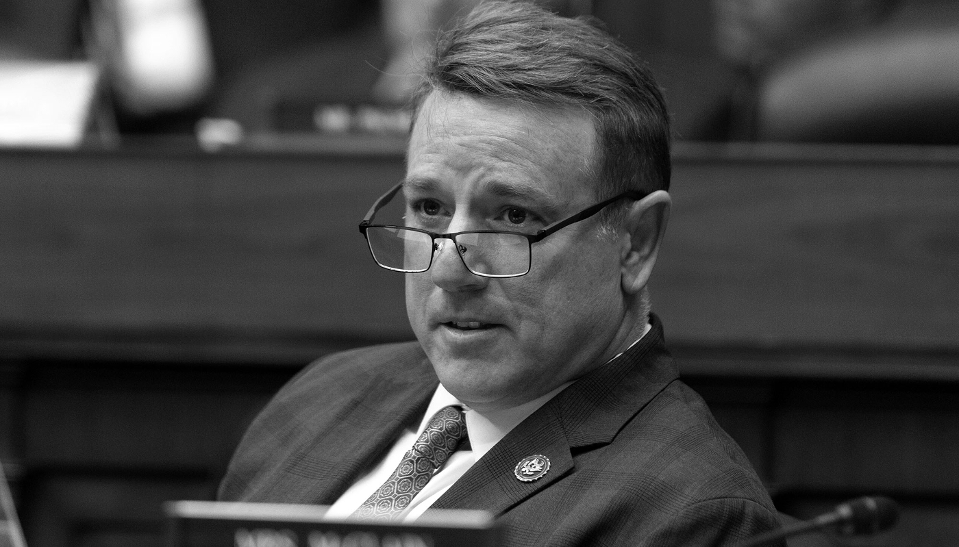L'élu républicain du Texas, Pat Fallon, porte une proposition de loi qui prévoit de confier au National Cyber Director (NCD) le soin de concevoir un plan de formation destiné aux employés fédéraux évoluant dans une activité cyber.