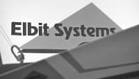 Elbit Systems exposera au prochain salon des forces spéciales SOFEX, organisé du 27 au 29 octobre à Aqaba, en Jordanie.
