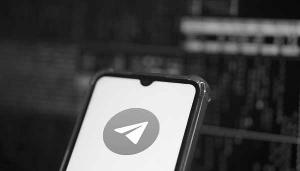 Le chasseur de failles Operation Zero a lancé les primes pour pénétrer Telegram.