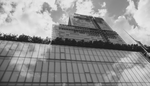 Le tribunal de Paris, 26 juin 2025.