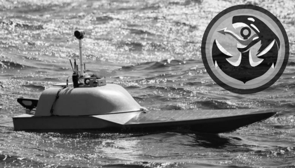 Sur la côte nord de la Pologne, les forces spéciales polonaises de l’unité JW Formoza ont mené ces derniers jours une série d’essais avec un drone naval autonome de la société américaine Havoc AI. 