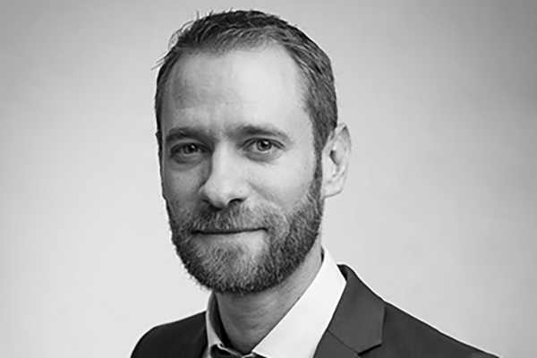 François Deruty.