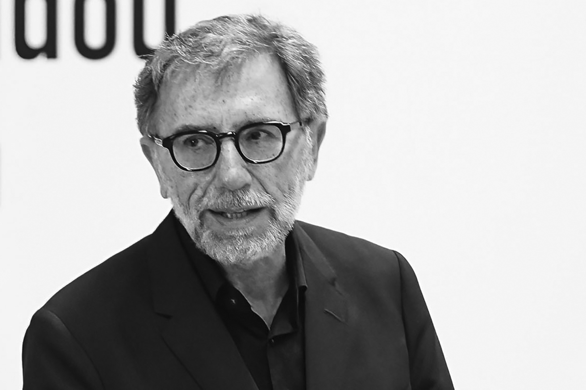 Serge Lasvignes est auditionné le 22 septembre 2021 pour devenir le nouveau patron de la Commission nationale de contrôle des techniques de renseignement (CNCTR).