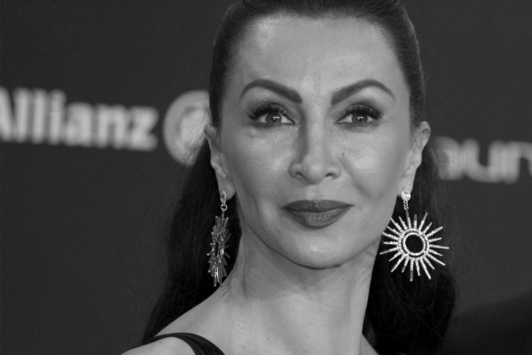 Mihaela Radulescu Schwartzenberg, nouvelle actionnaire majoritaire de TRG Research and Development.