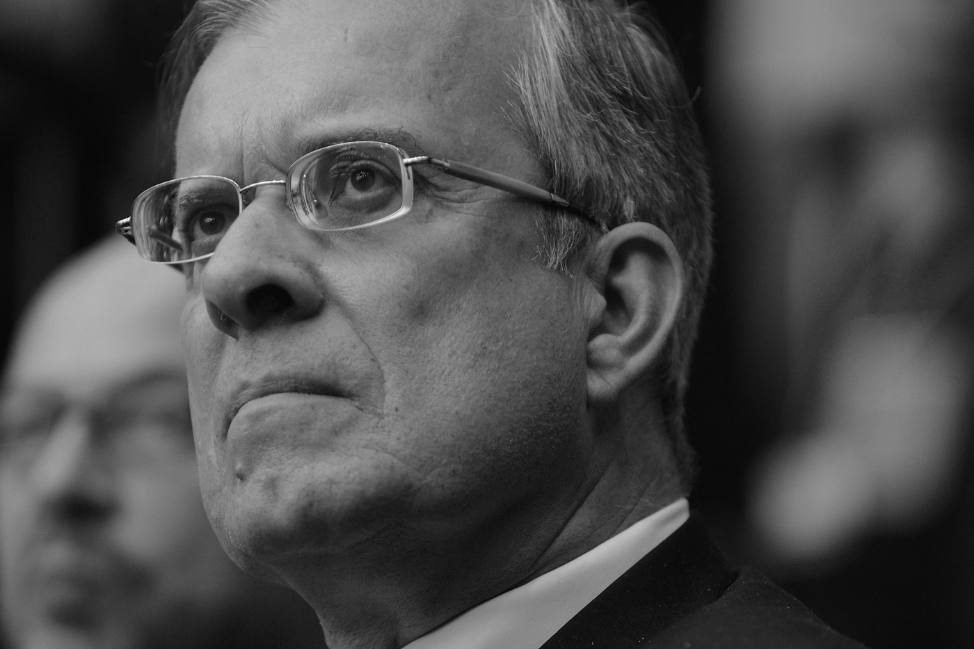Maurice Gourdault-Montagne a rejoint le bureau du cabinet de conseil Boston Consulting Group (BCG) à Paris.