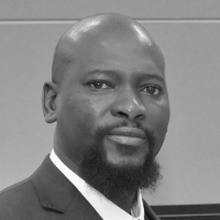 Mamadi Doumbouya. &copy; Gao Jie/Xinhua News Agency/Newscom/MaxPPP