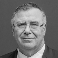 personnalité