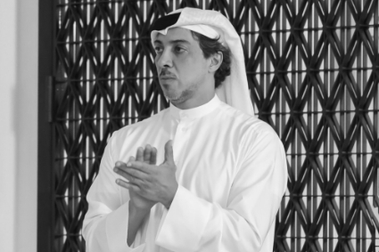 Le vice-premier ministre des Emirats arabes unis, Mansour bin Zayed al-Nahyan.